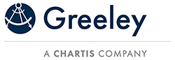 Greeley